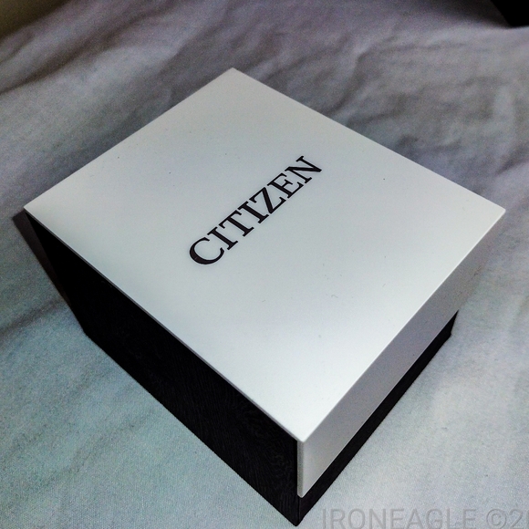 Citizen Quartz Women's Watch! - Picture 5 of 6